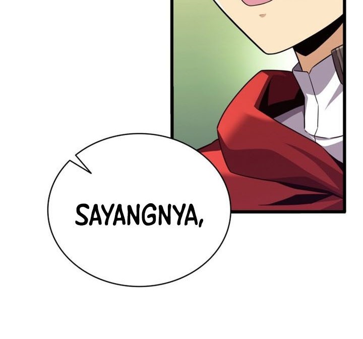 Arcane Sniper Chapter 136 Gambar 45