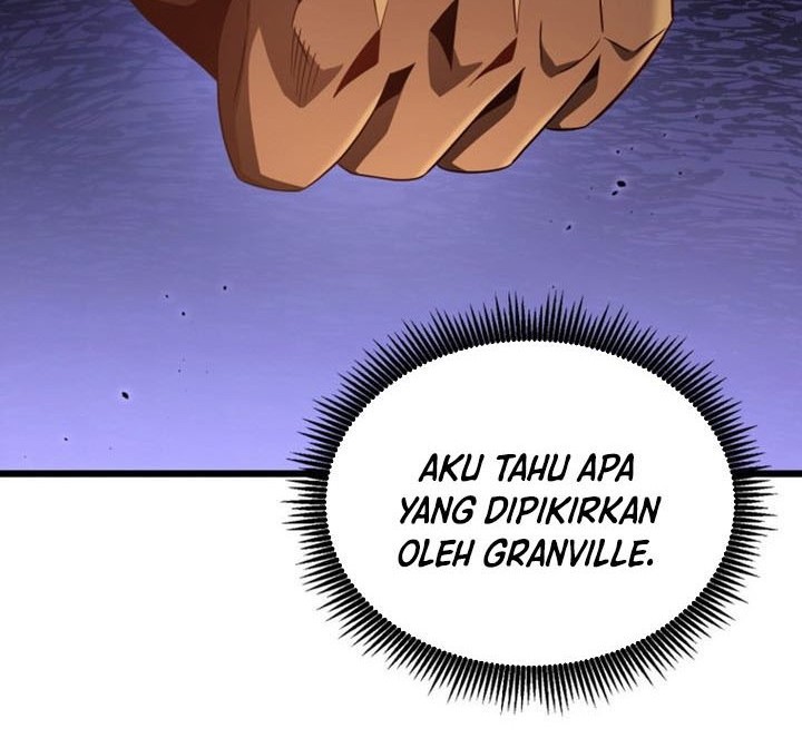 Arcane Sniper Chapter 136 Gambar 47