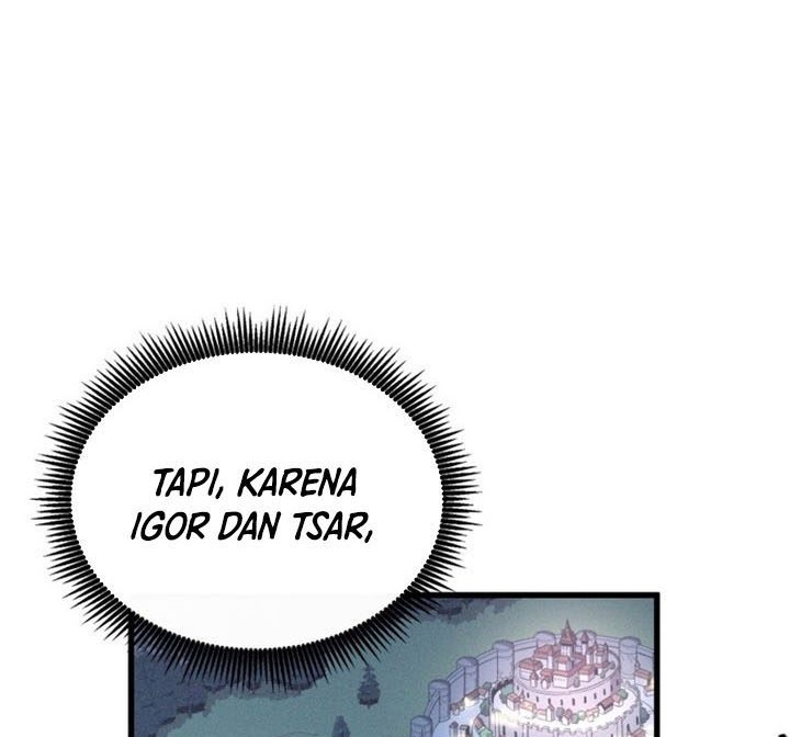 Arcane Sniper Chapter 136 Gambar 49
