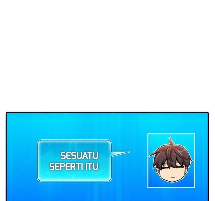 Arcane Sniper Chapter 136 Gambar 57