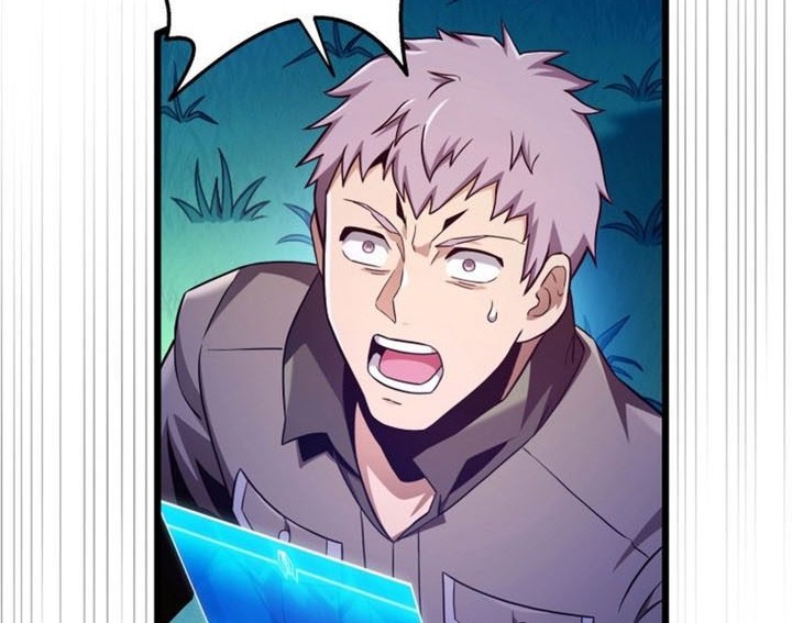 Arcane Sniper Chapter 136 Gambar 3