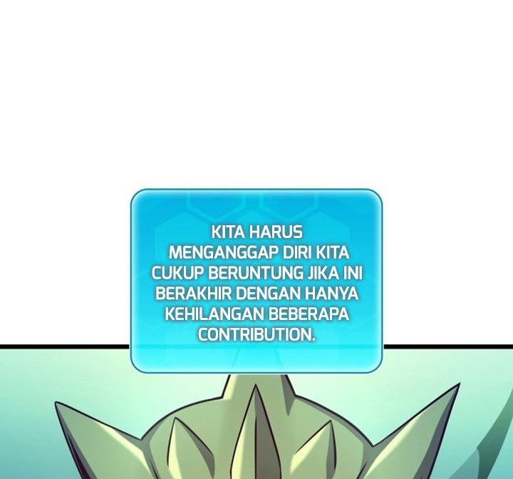 Arcane Sniper Chapter 136 Gambar 61