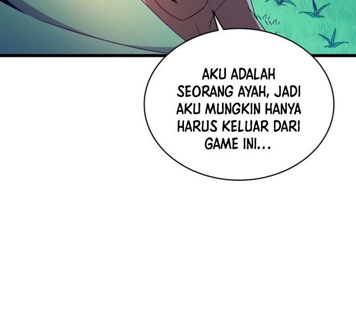 Arcane Sniper Chapter 136 Gambar 65