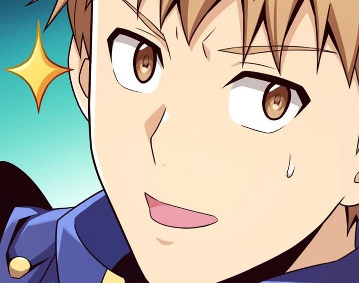 Arcane Sniper Chapter 136 Gambar 69