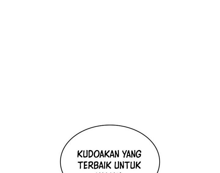 Arcane Sniper Chapter 136 Gambar 73