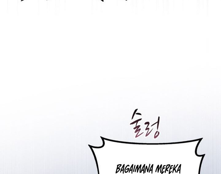 Arcane Sniper Chapter 136 Gambar 5