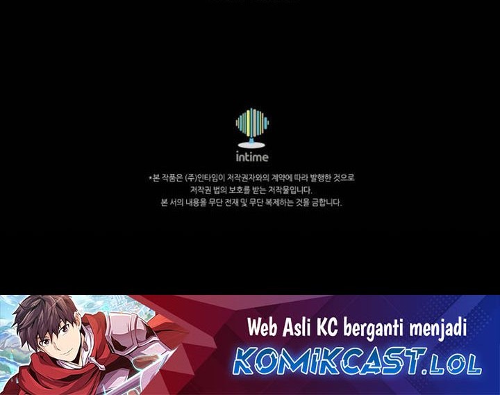 Arcane Sniper Chapter 136 Gambar 79