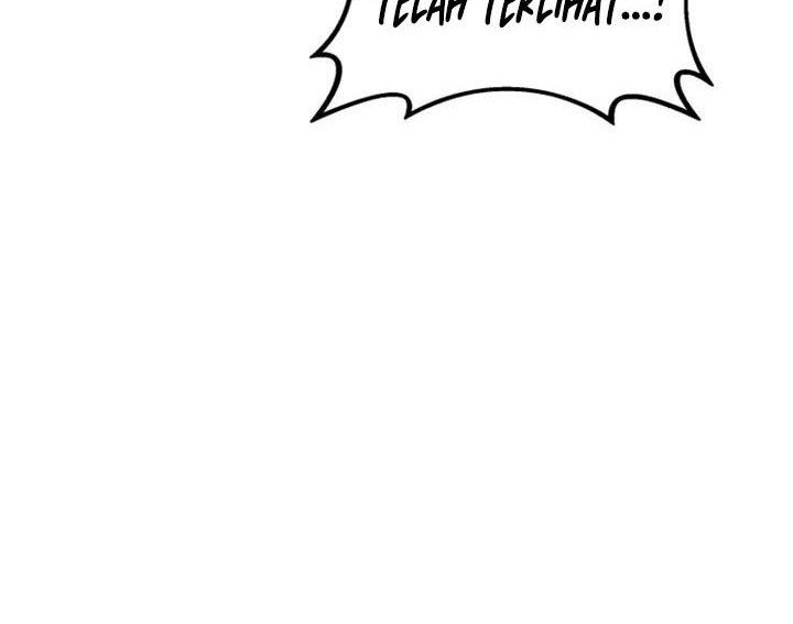 Arcane Sniper Chapter 136 Gambar 9