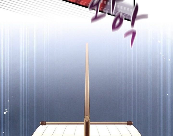 Arcane Sniper Chapter 136 Gambar 11