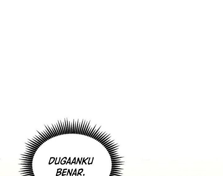 Arcane Sniper Chapter 136 Gambar 15