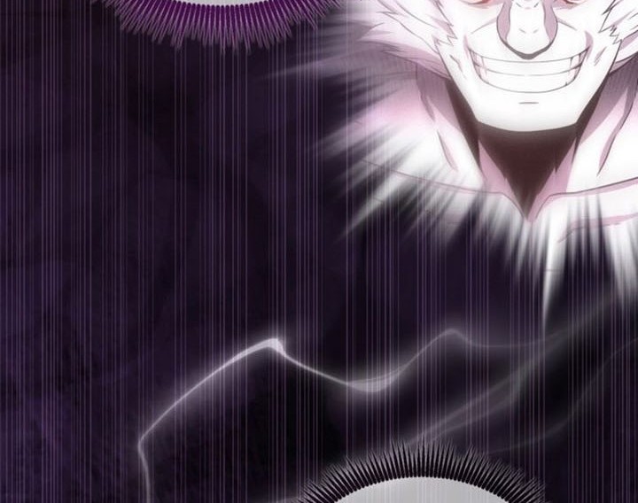 Arcane Sniper Chapter 136 Gambar 17