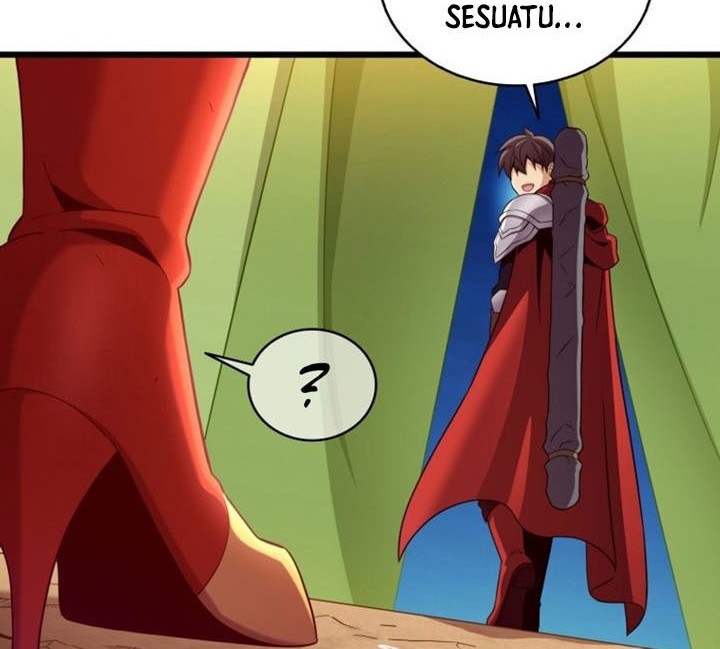 Arcane Sniper Chapter 137 Gambar 19