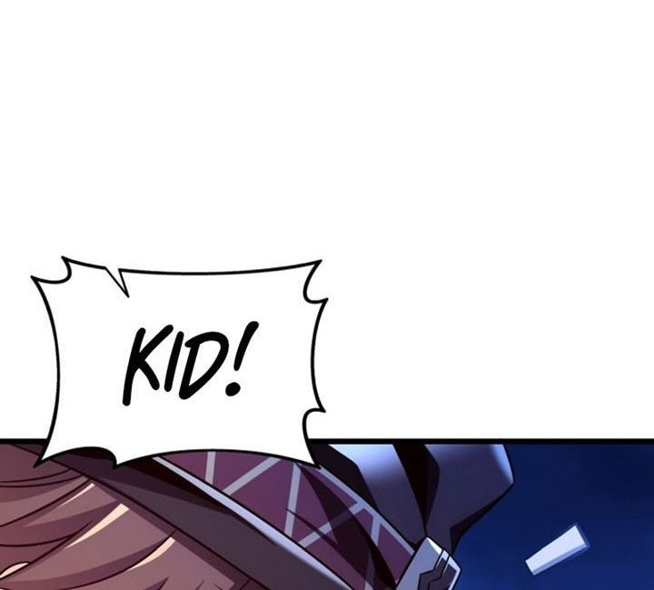 Arcane Sniper Chapter 137 Gambar 23