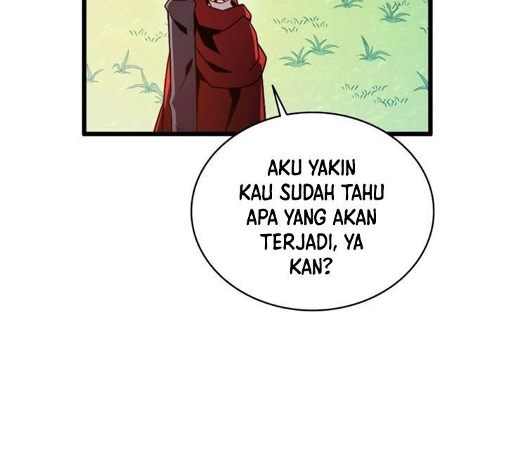 Arcane Sniper Chapter 137 Gambar 25