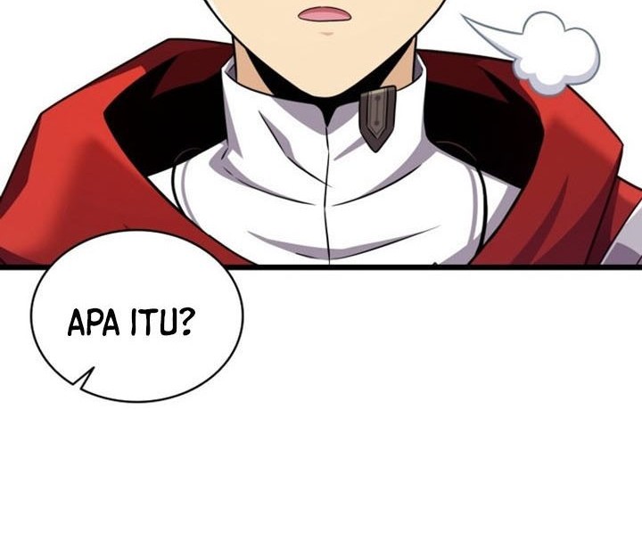 Arcane Sniper Chapter 137 Gambar 29