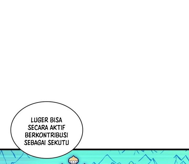Arcane Sniper Chapter 137 Gambar 33