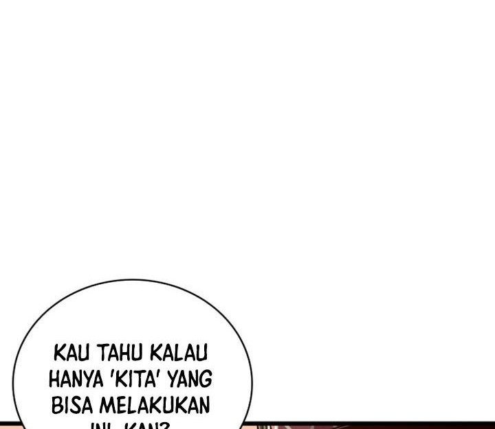Arcane Sniper Chapter 137 Gambar 35