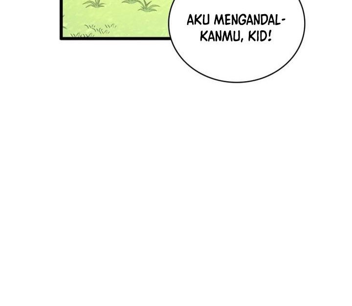 Arcane Sniper Chapter 137 Gambar 37