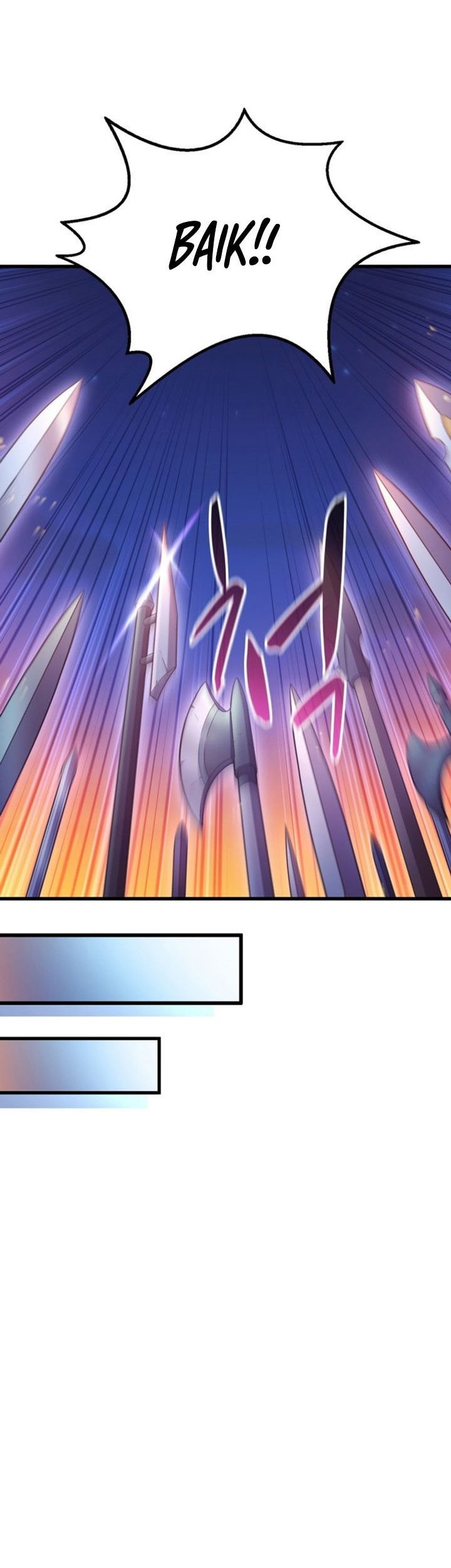 Arcane Sniper Chapter 137 Gambar 42