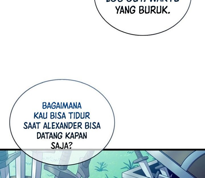 Arcane Sniper Chapter 137 Gambar 47