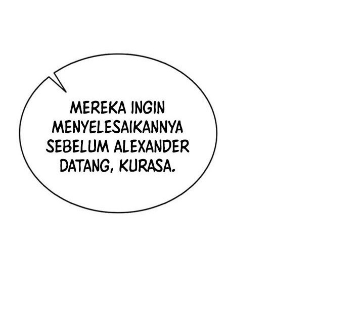 Arcane Sniper Chapter 137 Gambar 49