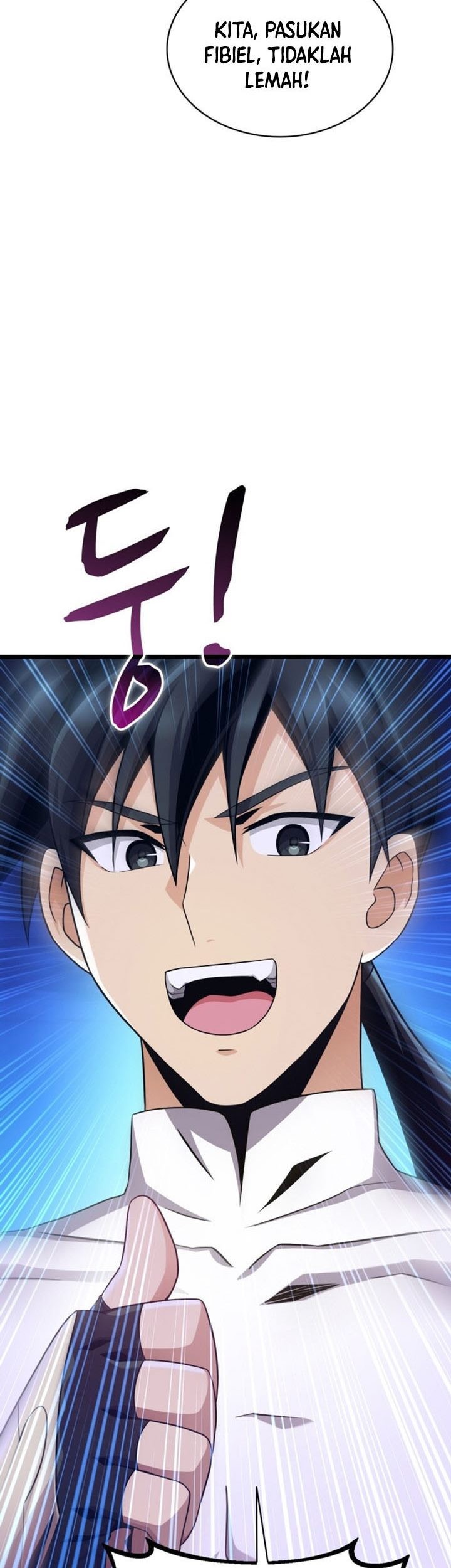 Arcane Sniper Chapter 137 Gambar 52
