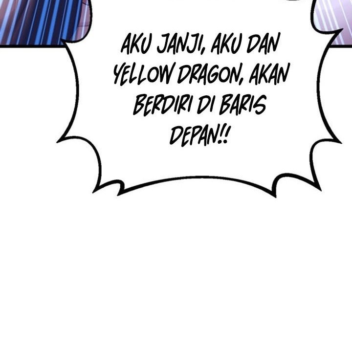 Arcane Sniper Chapter 137 Gambar 53