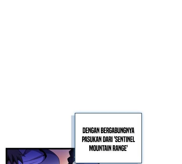 Arcane Sniper Chapter 137 Gambar 3
