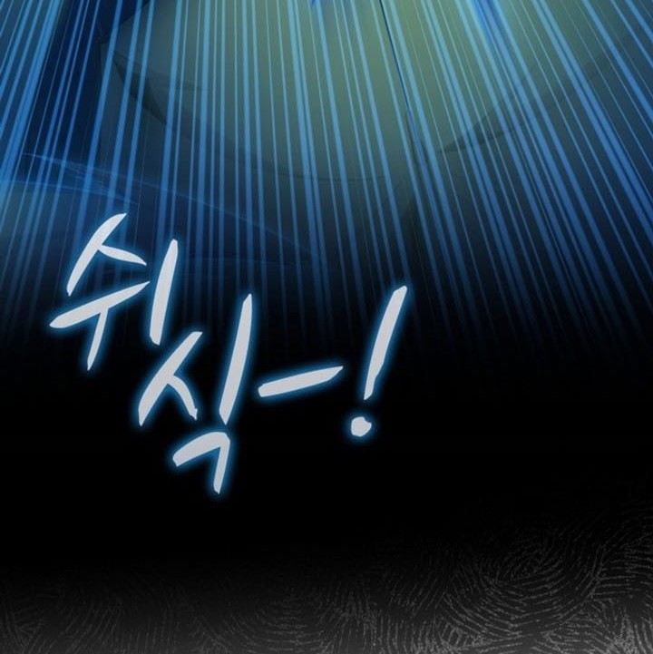 Arcane Sniper Chapter 137 Gambar 59