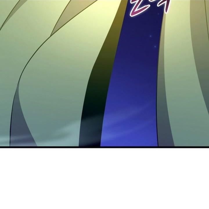 Arcane Sniper Chapter 137 Gambar 61