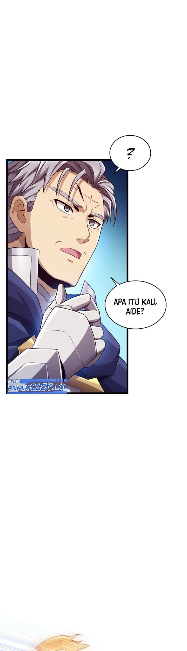 Arcane Sniper Chapter 137 Gambar 62