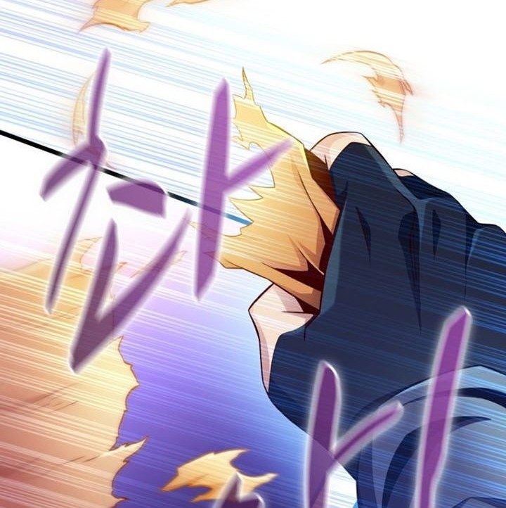 Arcane Sniper Chapter 137 Gambar 63