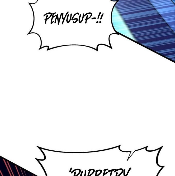 Arcane Sniper Chapter 137 Gambar 67