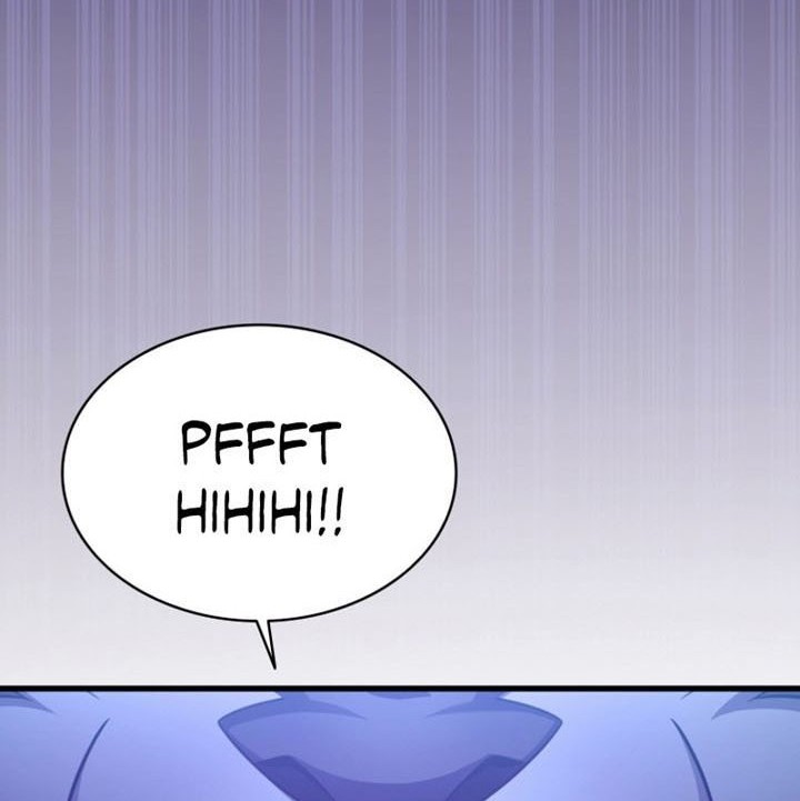 Arcane Sniper Chapter 137 Gambar 69