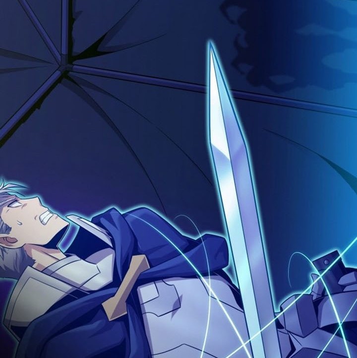 Arcane Sniper Chapter 137 Gambar 71
