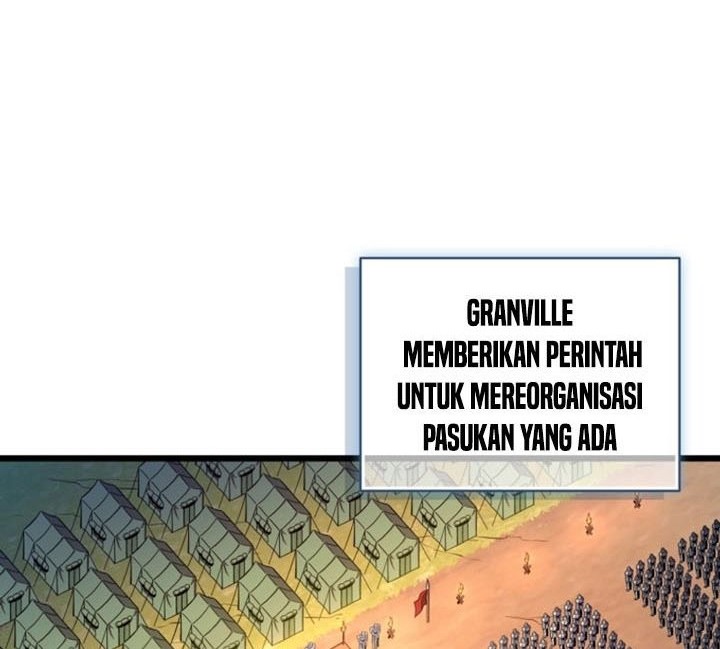 Arcane Sniper Chapter 137 Gambar 5