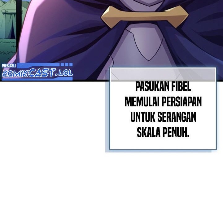 Arcane Sniper Chapter 137 Gambar 7