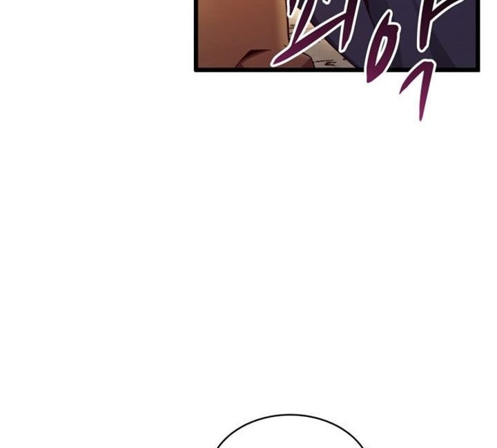 Arcane Sniper Chapter 137 Gambar 9