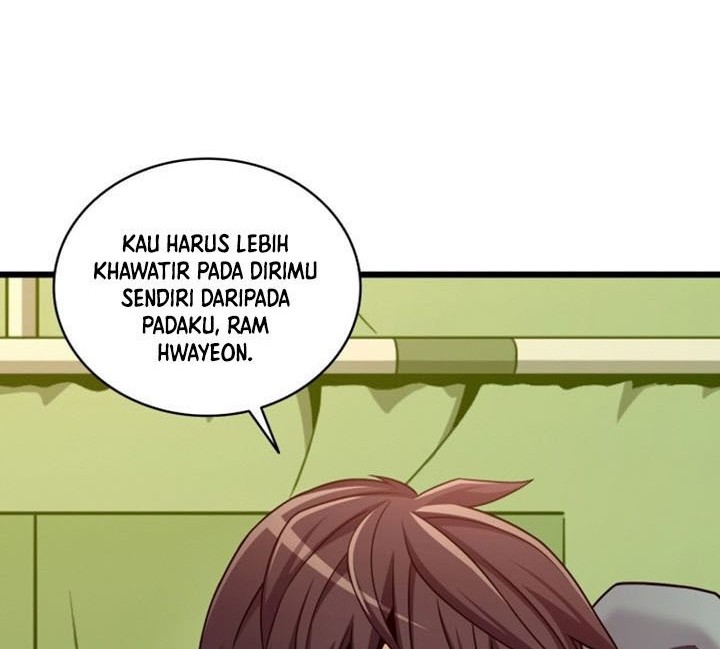Arcane Sniper Chapter 137 Gambar 15