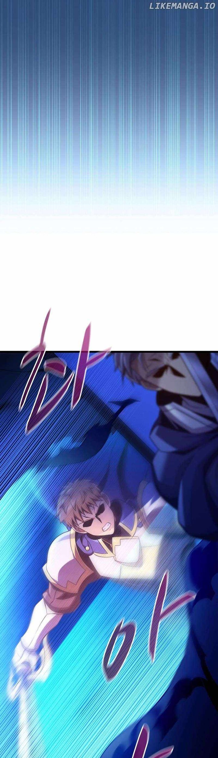 Arcane Sniper Chapter 138 Gambar 18