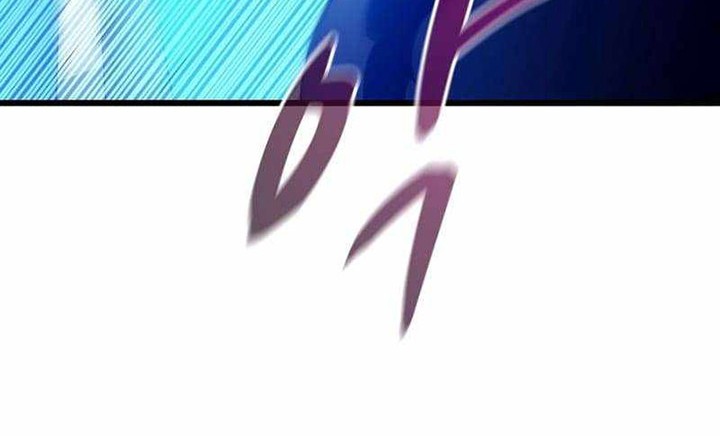 Arcane Sniper Chapter 138 Gambar 19