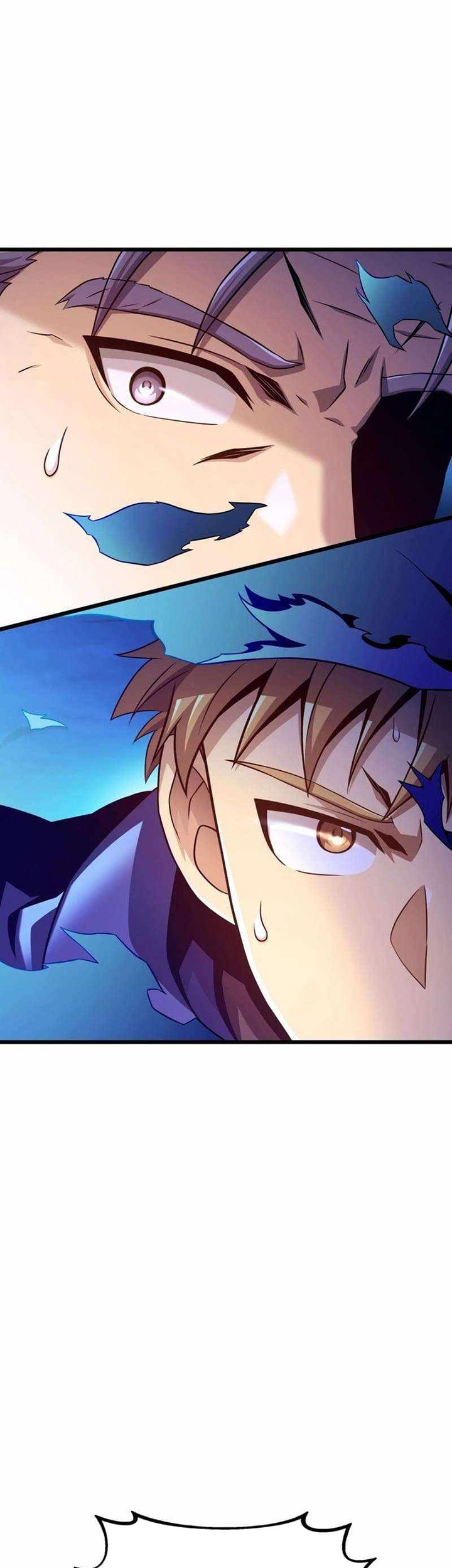 Arcane Sniper Chapter 138 Gambar 20