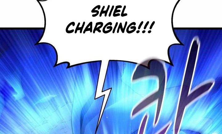 Arcane Sniper Chapter 138 Gambar 21