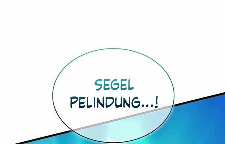 Arcane Sniper Chapter 138 Gambar 25