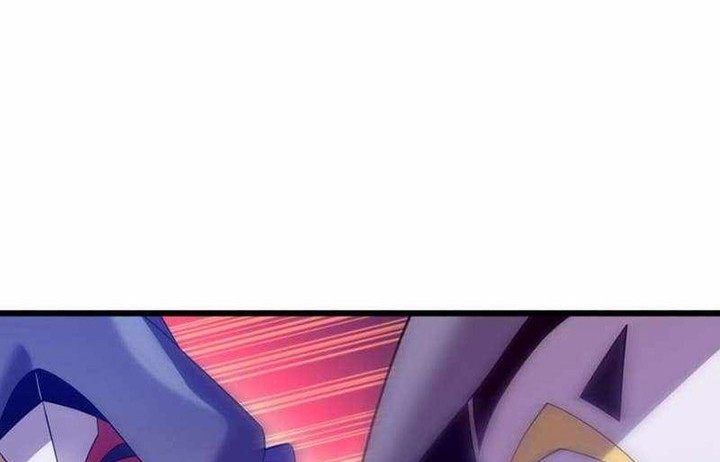 Arcane Sniper Chapter 138 Gambar 27