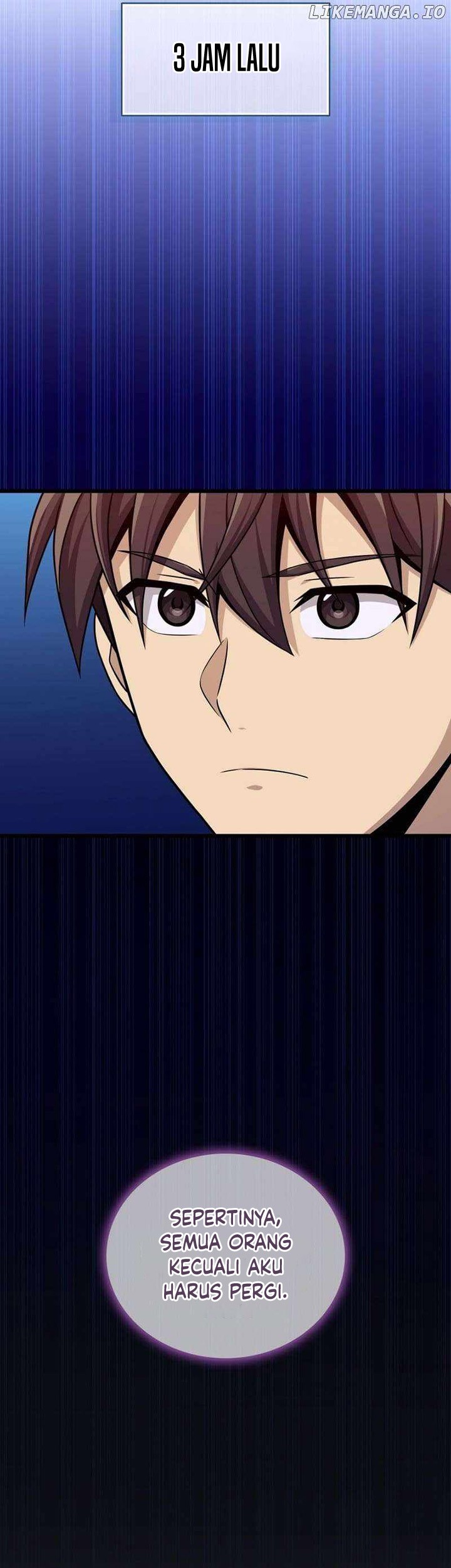 Arcane Sniper Chapter 138 Gambar 30