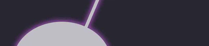 Arcane Sniper Chapter 138 Gambar 33