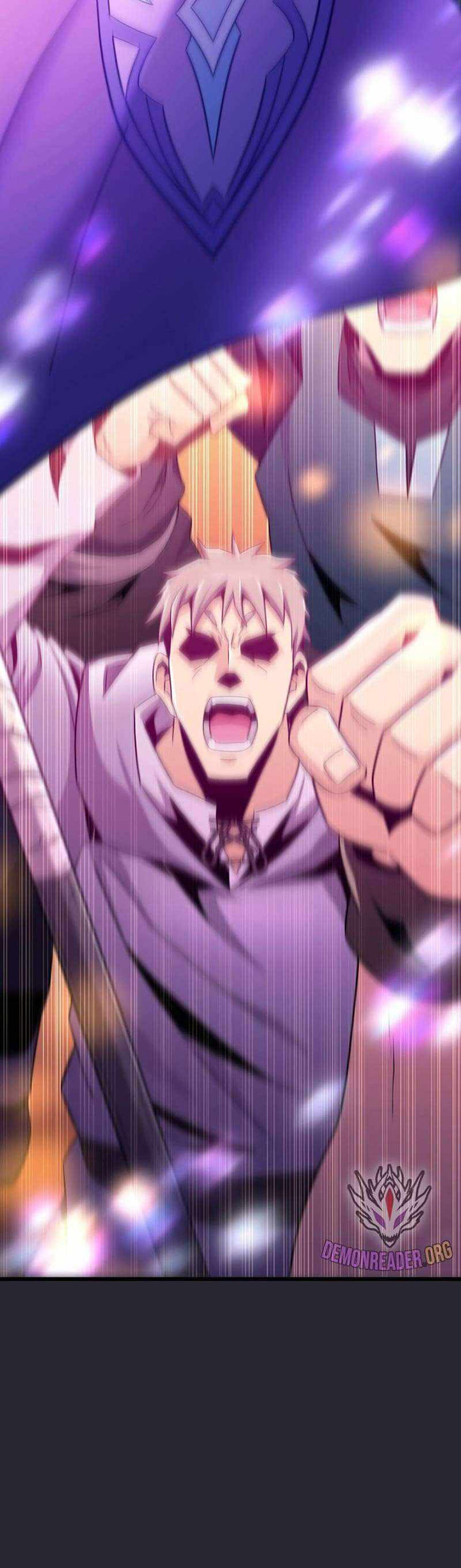Arcane Sniper Chapter 138 Gambar 37