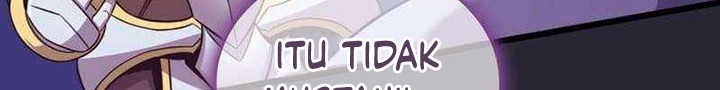 Arcane Sniper Chapter 138 Gambar 42