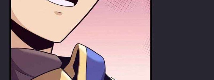 Arcane Sniper Chapter 138 Gambar 46